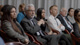 Still image of The jury listens to testimony.